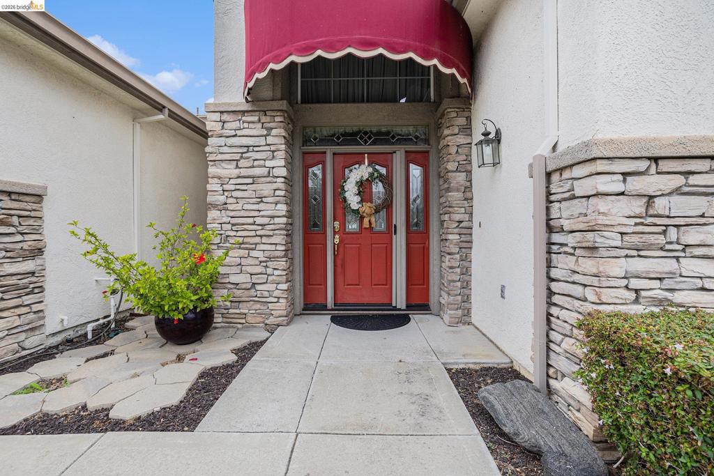 729 729 RICHARDSON DR, Brentwood (CC), CA 94513-6462