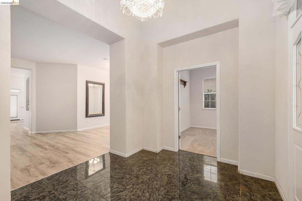 729 729 RICHARDSON DR, Brentwood (CC), CA 94513-6462