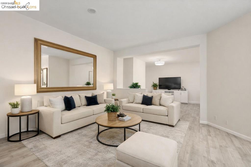 729 729 RICHARDSON DR, Brentwood (CC), CA 94513-6462