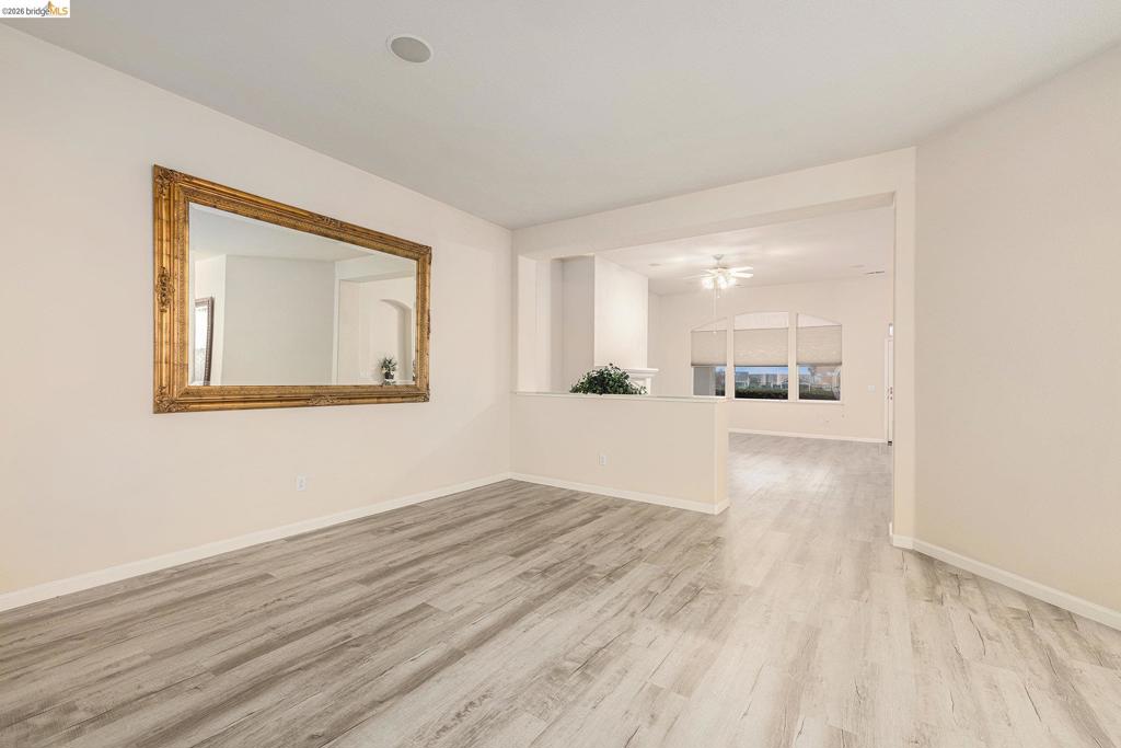 729 729 RICHARDSON DR, Brentwood (CC), CA 94513-6462