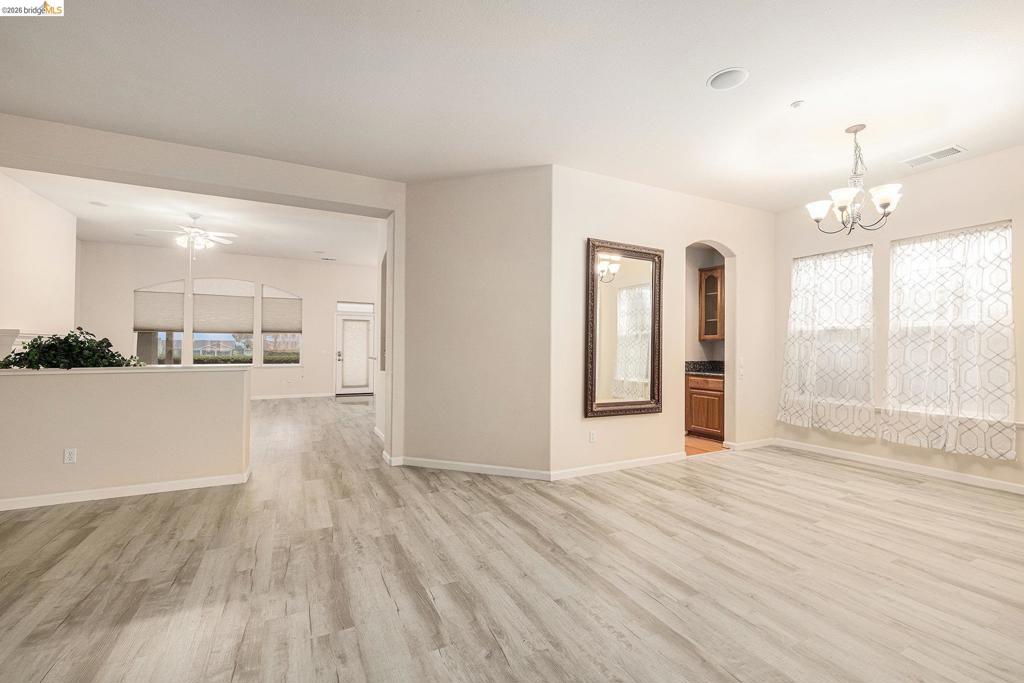 729 729 RICHARDSON DR, Brentwood (CC), CA 94513-6462