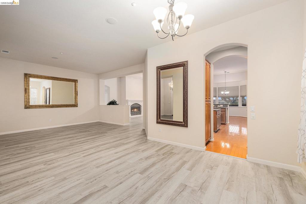 729 729 RICHARDSON DR, Brentwood (CC), CA 94513-6462