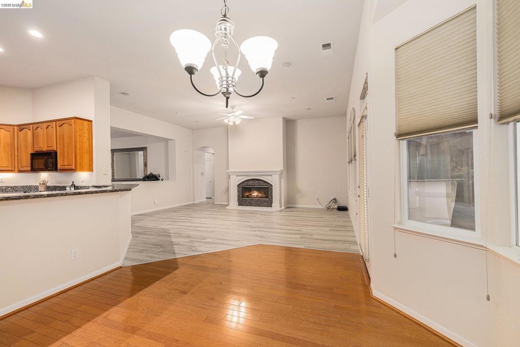 729 729 RICHARDSON DR, Brentwood (CC), CA 94513-6462