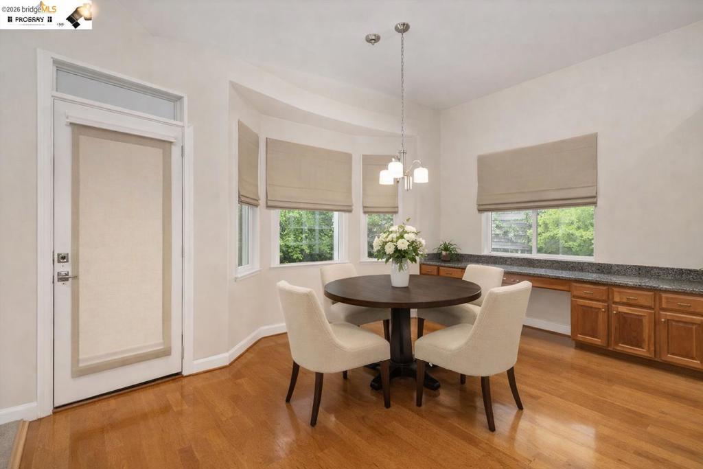 729 729 RICHARDSON DR, Brentwood (CC), CA 94513-6462