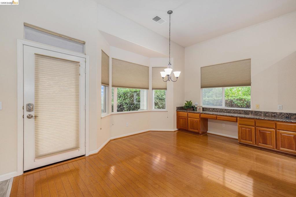 729 729 RICHARDSON DR, Brentwood (CC), CA 94513-6462