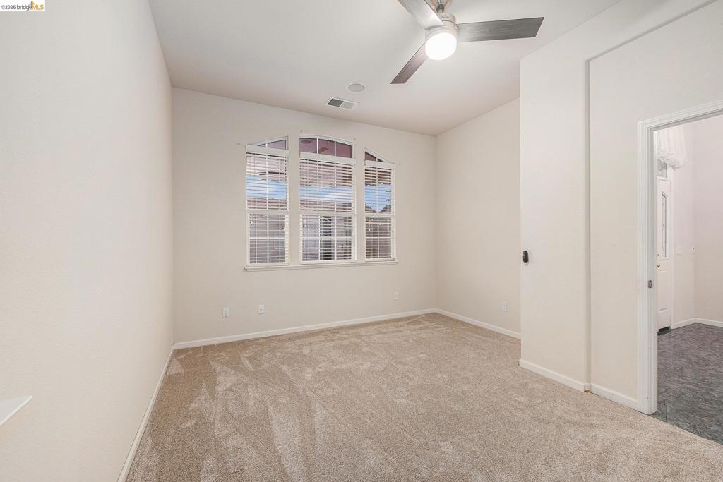 729 729 RICHARDSON DR, Brentwood (CC), CA 94513-6462