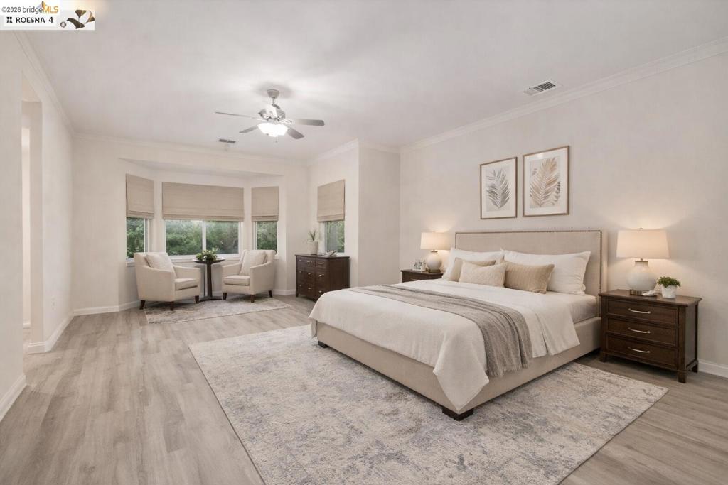 729 729 RICHARDSON DR, Brentwood (CC), CA 94513-6462