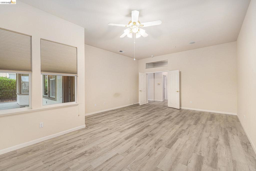 729 729 RICHARDSON DR, Brentwood (CC), CA 94513-6462