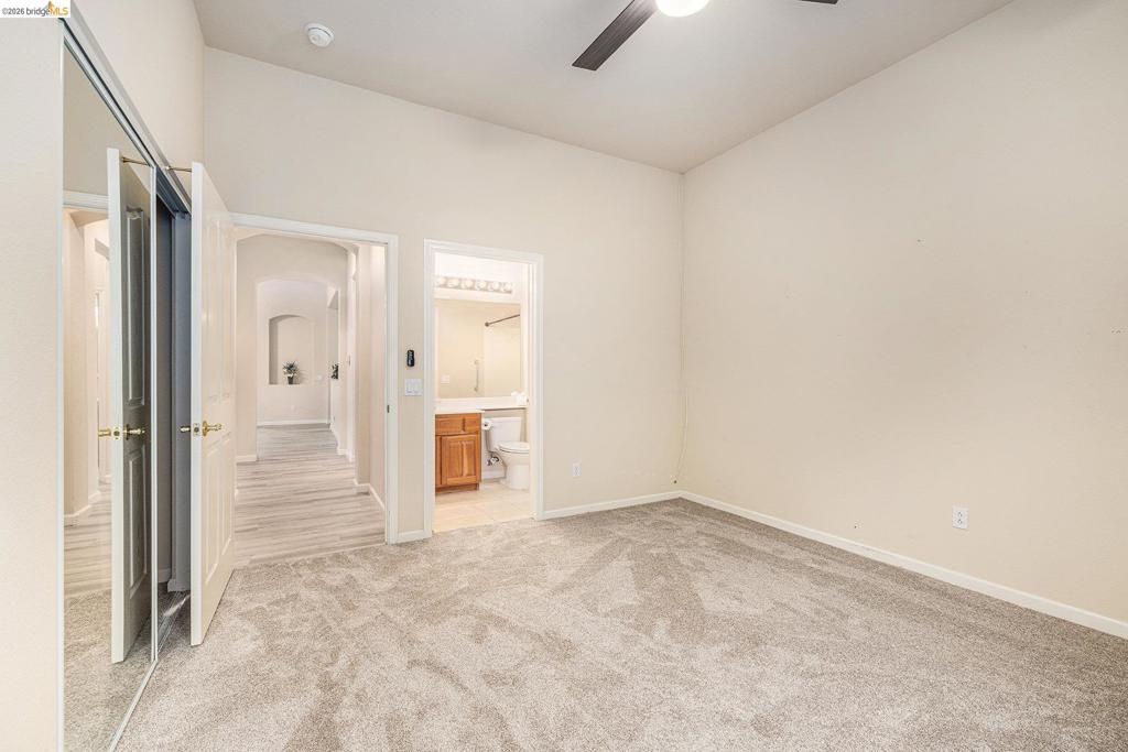 729 729 RICHARDSON DR, Brentwood (CC), CA 94513-6462