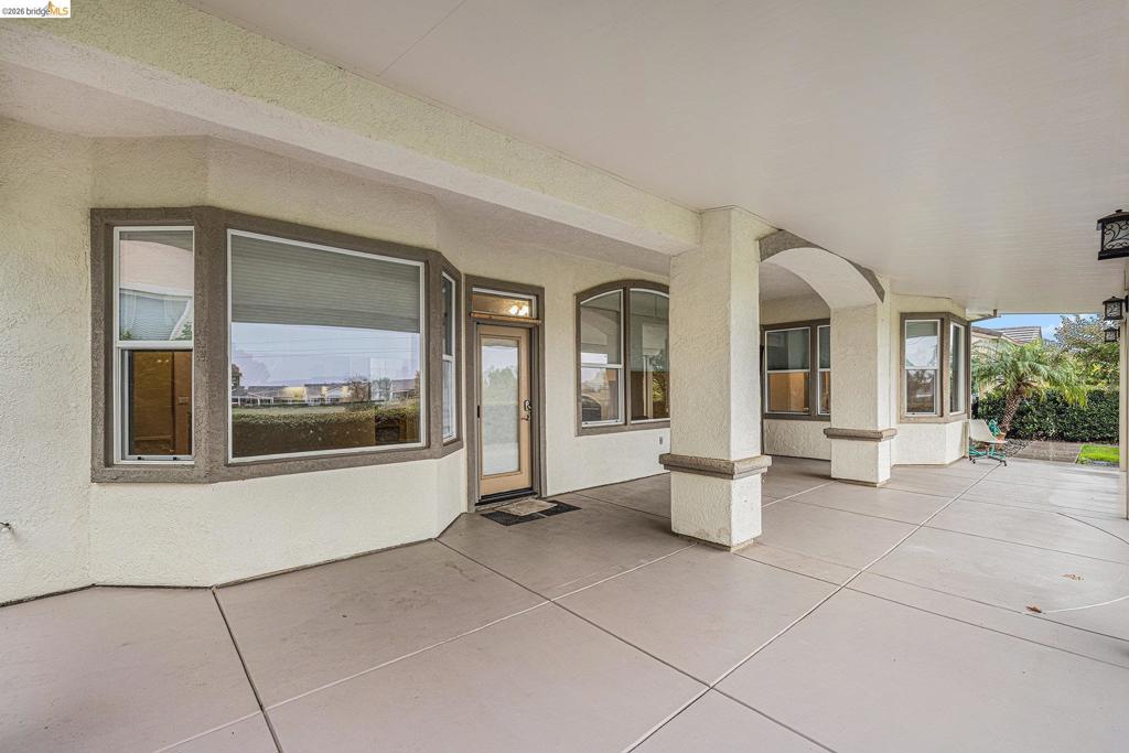 729 729 RICHARDSON DR, Brentwood (CC), CA 94513-6462