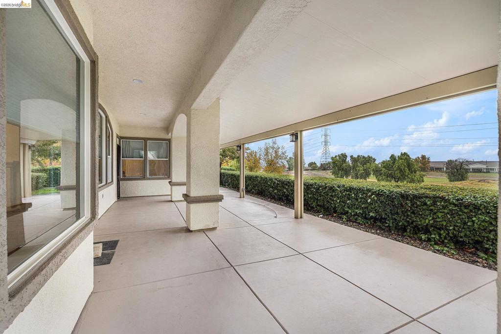 729 729 RICHARDSON DR, Brentwood (CC), CA 94513-6462