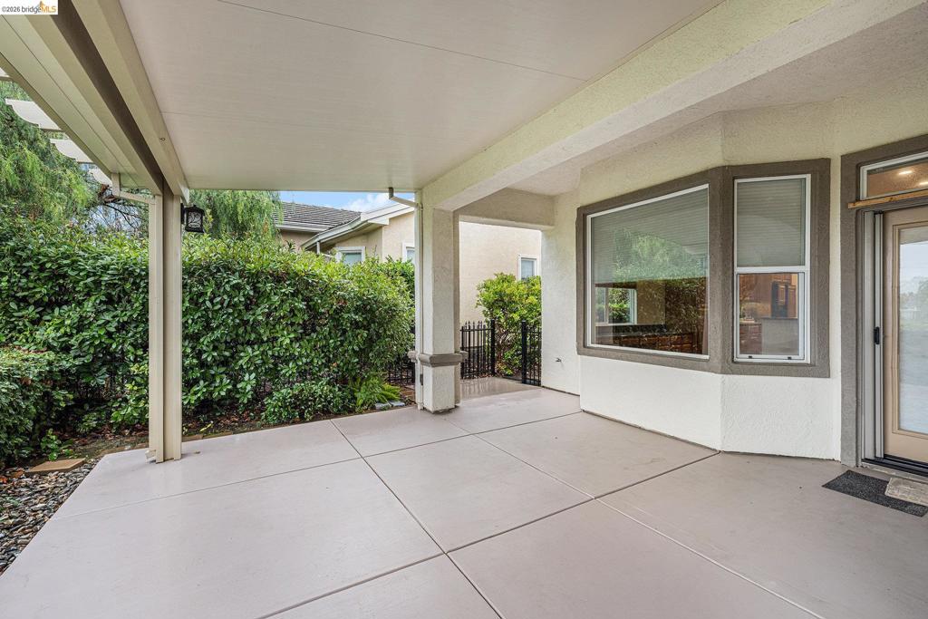 729 729 RICHARDSON DR, Brentwood (CC), CA 94513-6462