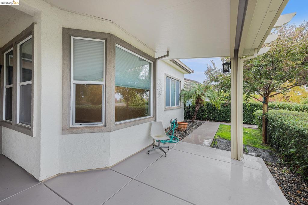 729 729 RICHARDSON DR, Brentwood (CC), CA 94513-6462