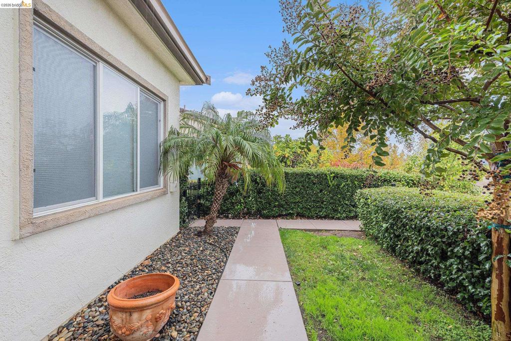 729 729 RICHARDSON DR, Brentwood (CC), CA 94513-6462