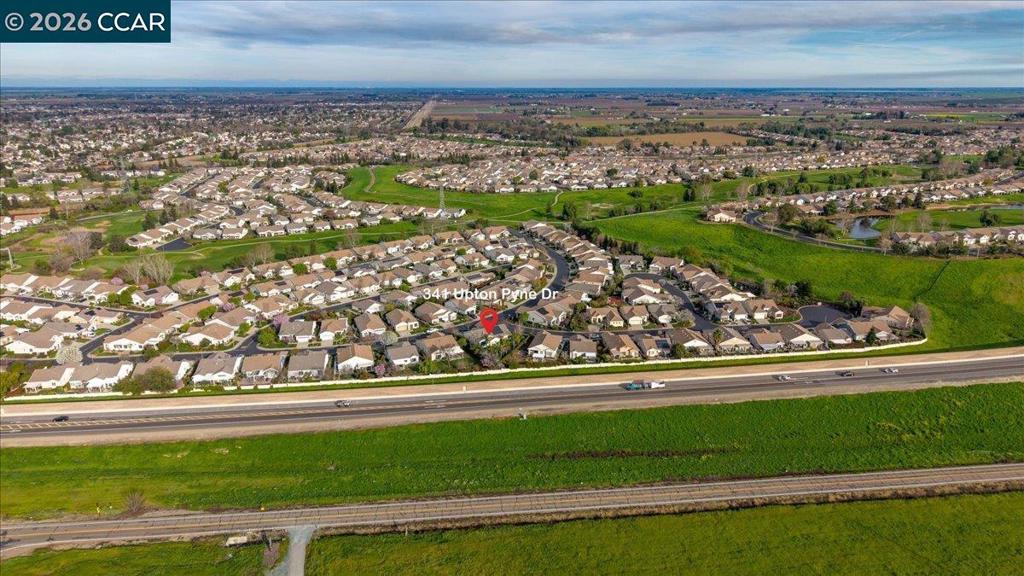 341 Upton Pyne Dr, Brentwood (CC), CA 94513