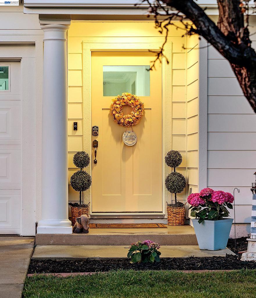 2608 2608 Intrigue Ln, Brentwood (CC), CA 94513