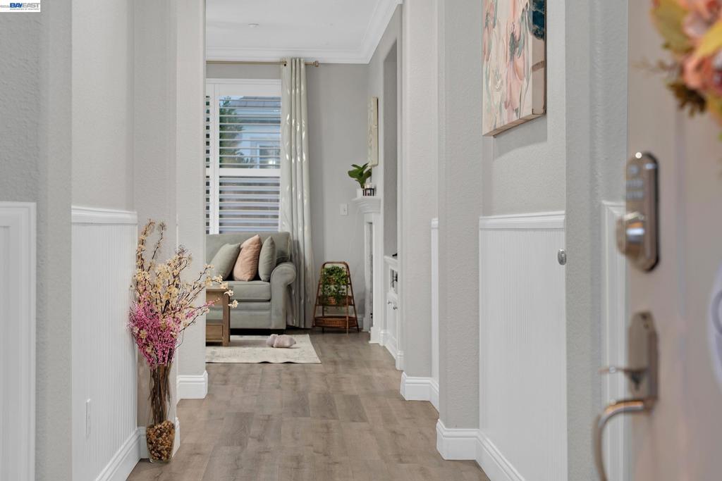 2608 2608 Intrigue Ln, Brentwood (CC), CA 94513