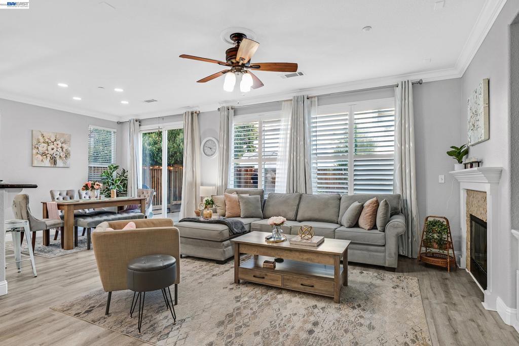 2608 2608 Intrigue Ln, Brentwood (CC), CA 94513