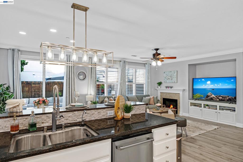 2608 2608 Intrigue Ln, Brentwood (CC), CA 94513