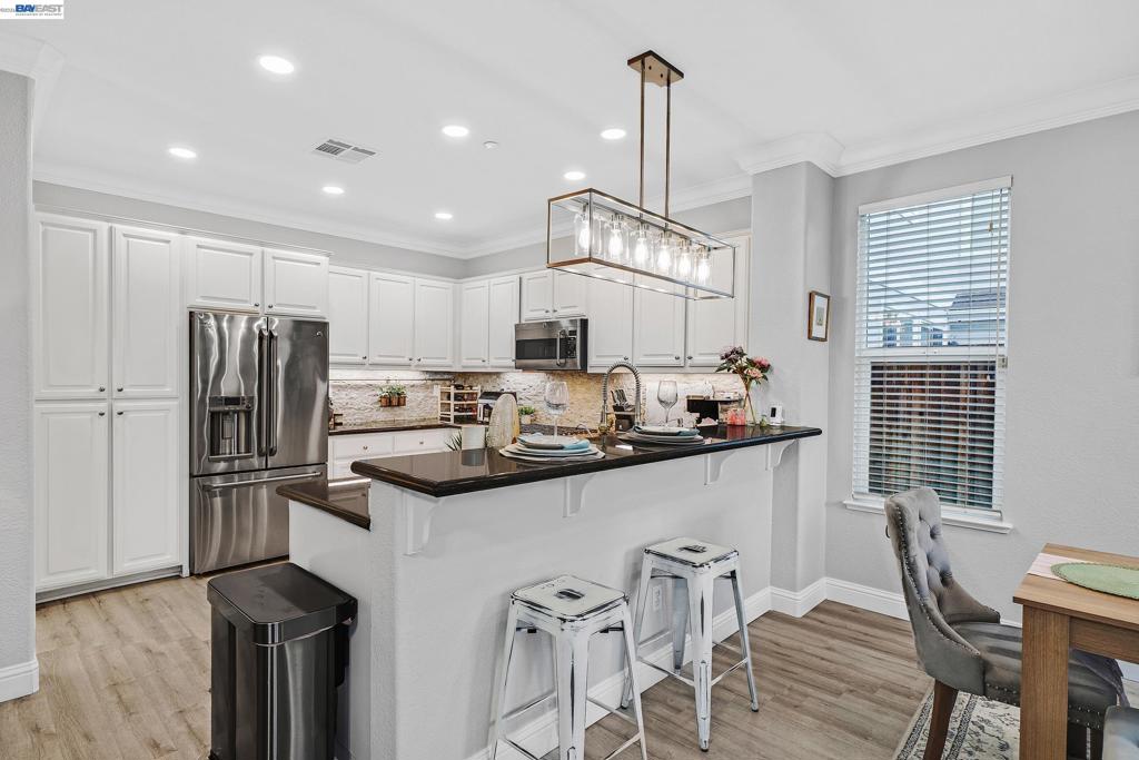 2608 2608 Intrigue Ln, Brentwood (CC), CA 94513