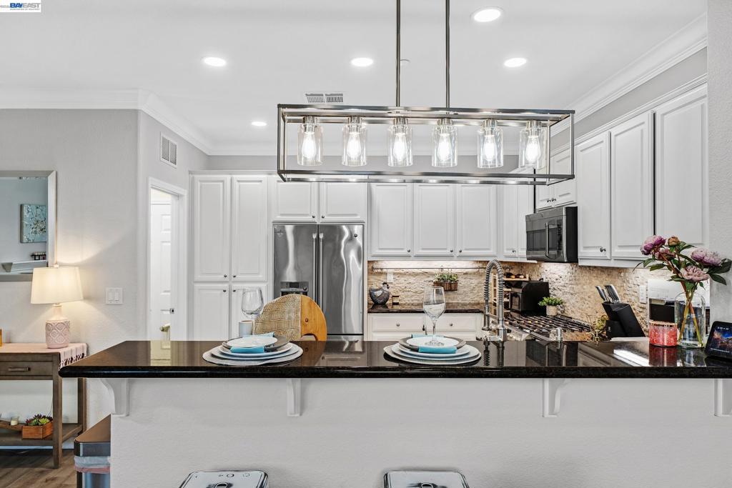 2608 2608 Intrigue Ln, Brentwood (CC), CA 94513