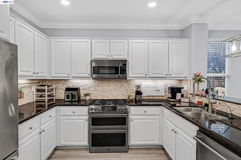 2608 2608 Intrigue Ln, Brentwood (CC), CA 94513