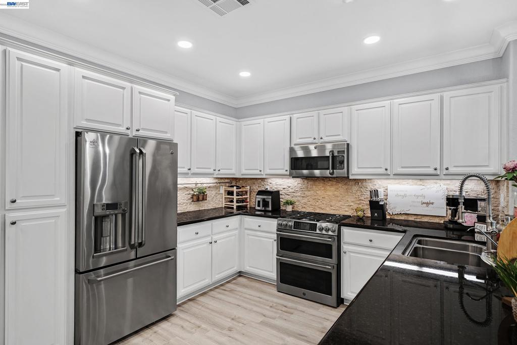 2608 2608 Intrigue Ln, Brentwood (CC), CA 94513