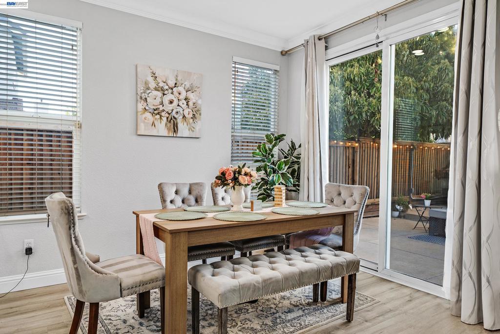 2608 2608 Intrigue Ln, Brentwood (CC), CA 94513