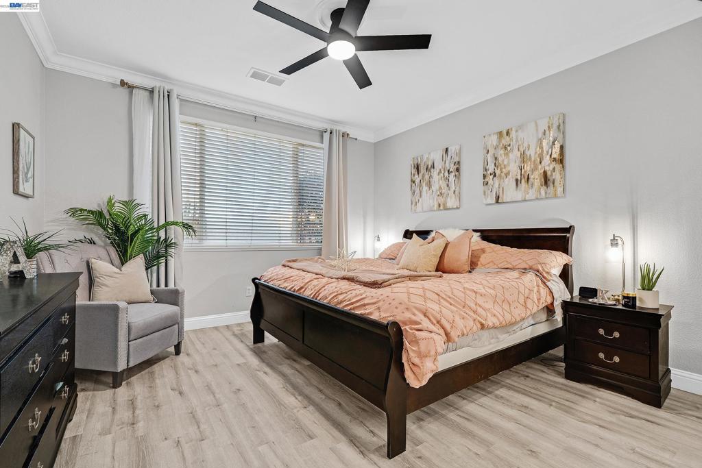 2608 2608 Intrigue Ln, Brentwood (CC), CA 94513