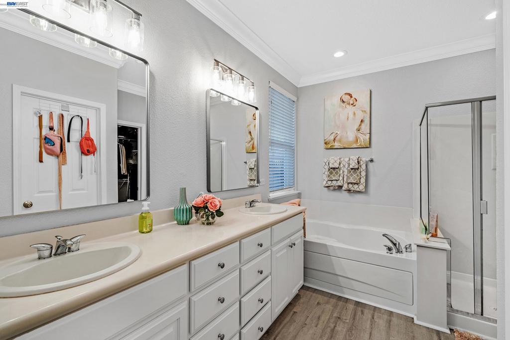 2608 2608 Intrigue Ln, Brentwood (CC), CA 94513