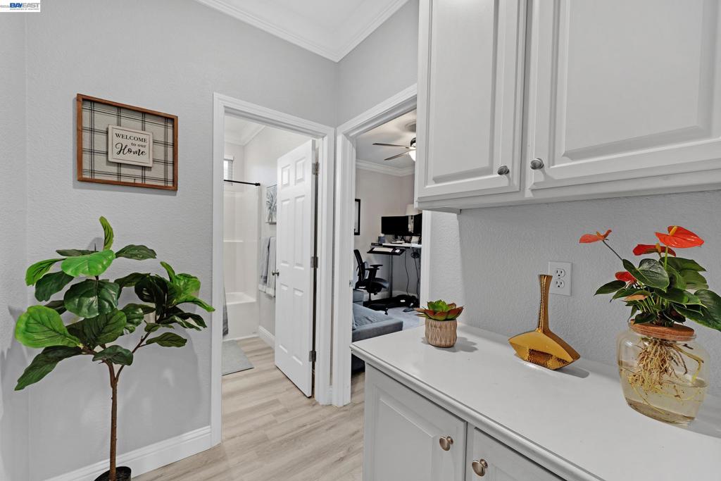 2608 2608 Intrigue Ln, Brentwood (CC), CA 94513