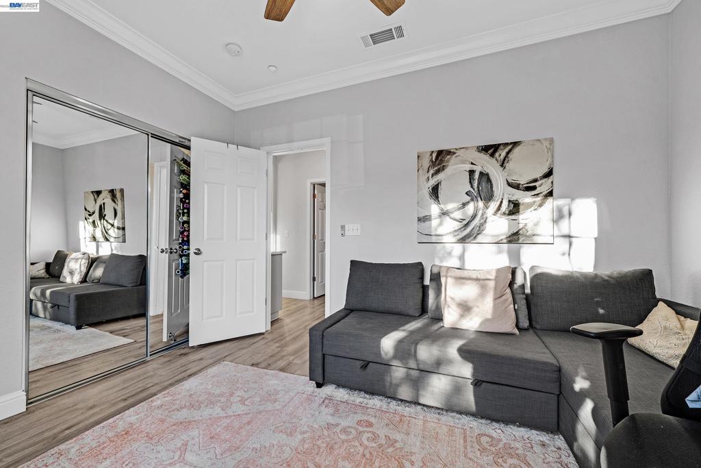 2608 2608 Intrigue Ln, Brentwood (CC), CA 94513