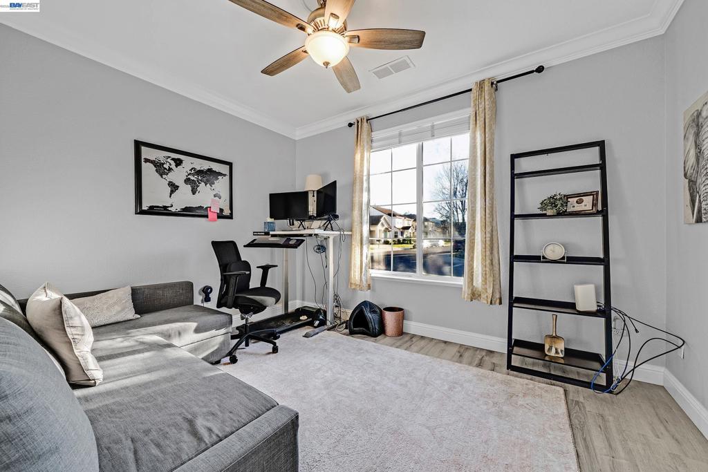 2608 2608 Intrigue Ln, Brentwood (CC), CA 94513