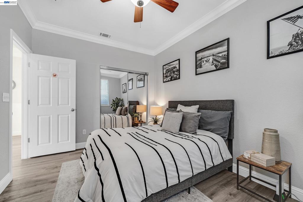 2608 2608 Intrigue Ln, Brentwood (CC), CA 94513