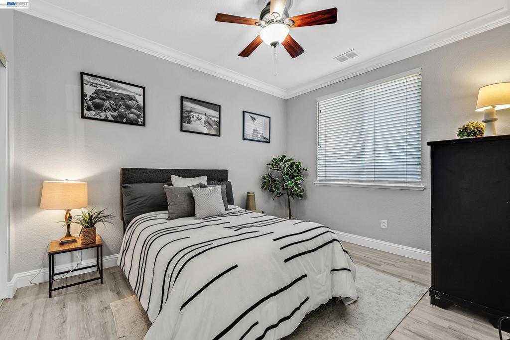 2608 2608 Intrigue Ln, Brentwood (CC), CA 94513