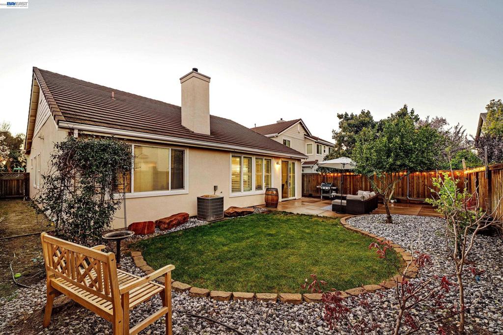 2608 2608 Intrigue Ln, Brentwood (CC), CA 94513