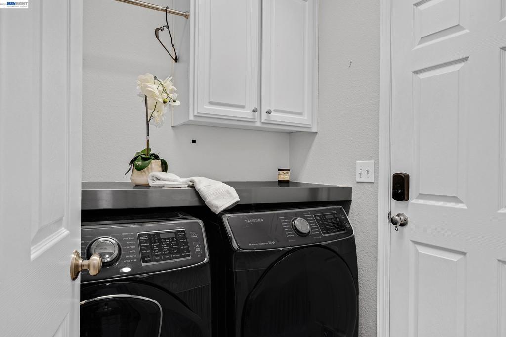 2608 2608 Intrigue Ln, Brentwood (CC), CA 94513