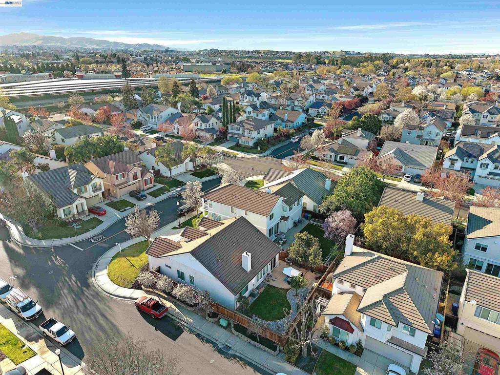 2608 2608 Intrigue Ln, Brentwood (CC), CA 94513