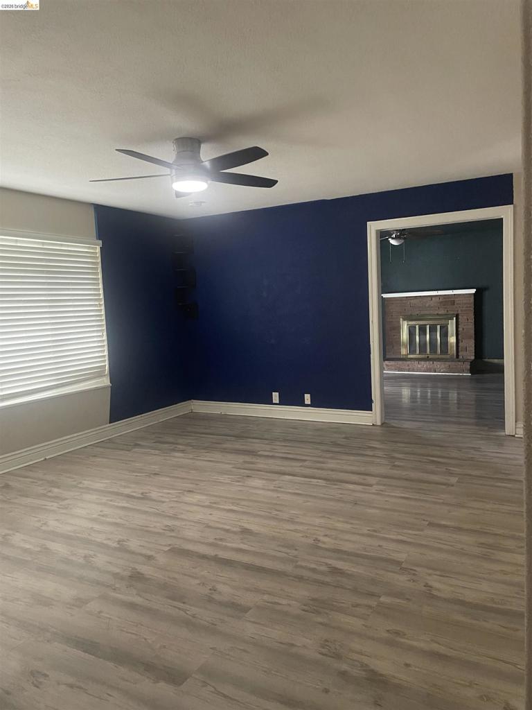 1275 Armstrong Dr, Manteca, CA 95336