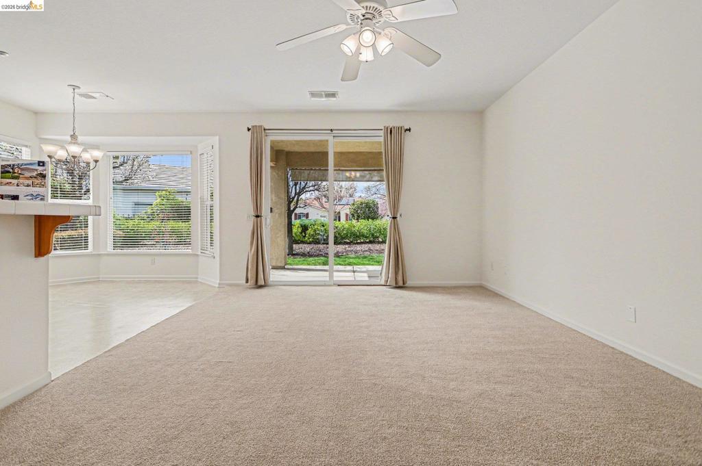 399 399 Earlham Way, Brentwood (CC), CA 94513