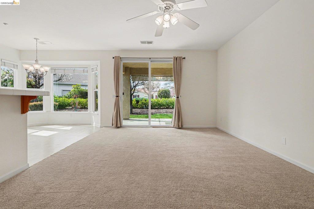 399 399 Earlham Way, Brentwood (CC), CA 94513