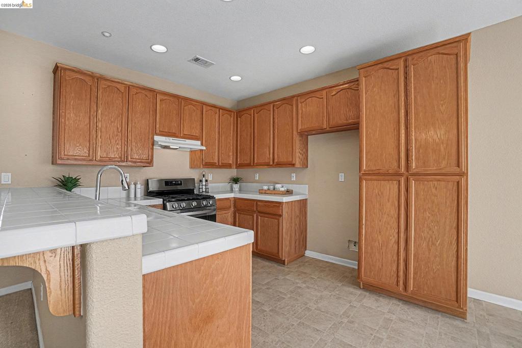 399 399 Earlham Way, Brentwood (CC), CA 94513