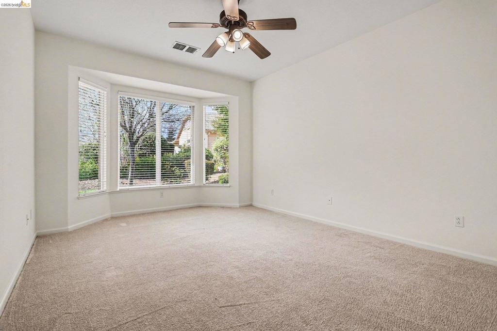 399 399 Earlham Way, Brentwood (CC), CA 94513