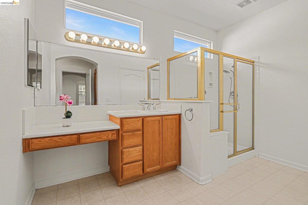 399 399 Earlham Way, Brentwood (CC), CA 94513