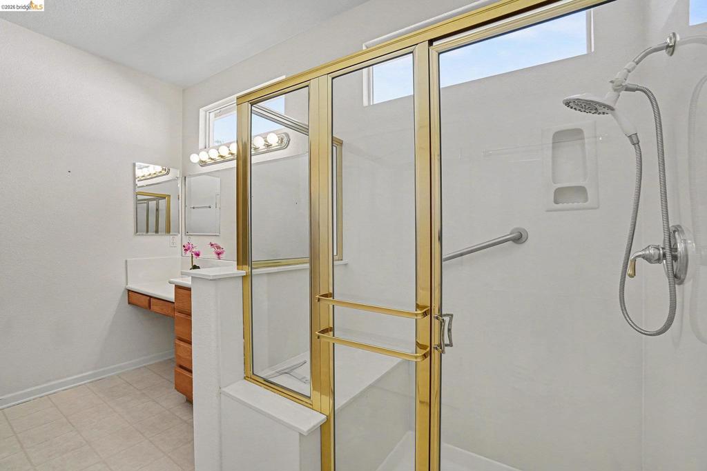 399 399 Earlham Way, Brentwood (CC), CA 94513