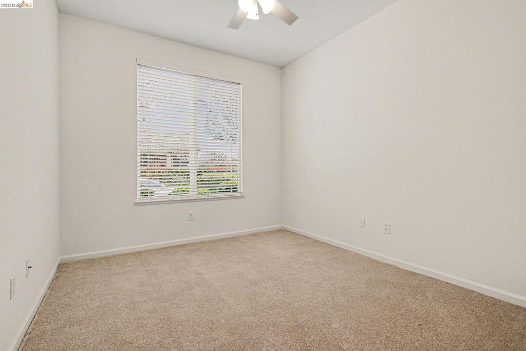 399 399 Earlham Way, Brentwood (CC), CA 94513