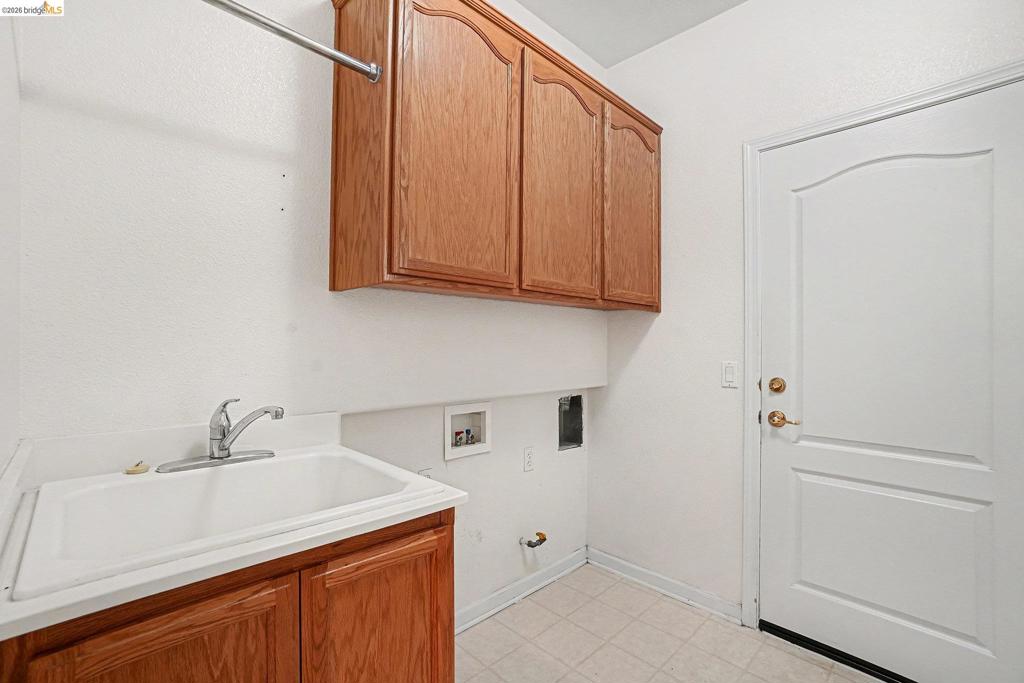 399 399 Earlham Way, Brentwood (CC), CA 94513