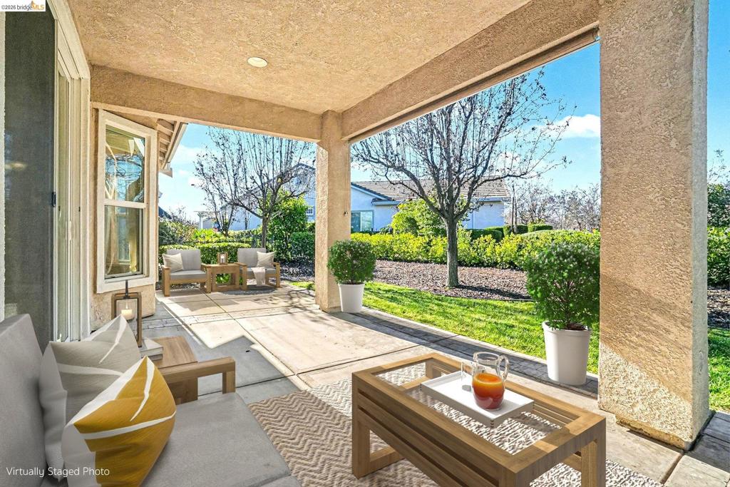 399 399 Earlham Way, Brentwood (CC), CA 94513