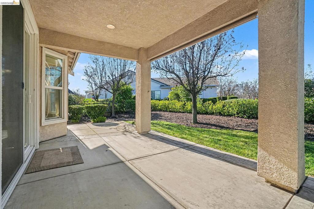 399 399 Earlham Way, Brentwood (CC), CA 94513