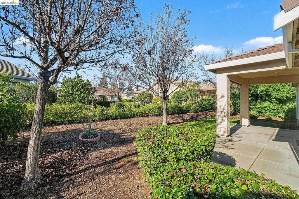 399 399 Earlham Way, Brentwood (CC), CA 94513